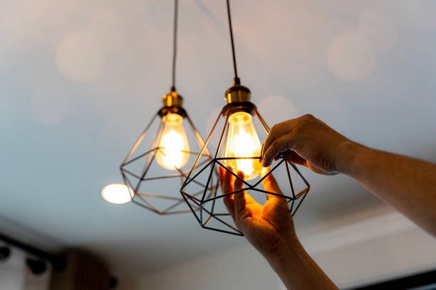Best Affordable Emergency Electrician  in Ingalls Park, IL